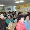 천기권의료기 이미지