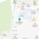 반포대로23길 71 이미지