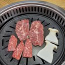 둘레길한우촌 이미지