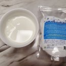 현진컴퍼니 이미지