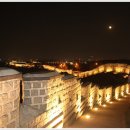 화성행궁 이미지