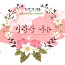 [단독] 박보검, '효리네 민박2' 특별게스트 뜬다.. "역대급 조합" 이미지