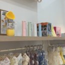 동물심장병원 진심 이미지