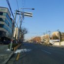 한독빌딩 이미지