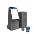 에스디바이오센서(주) 이미지