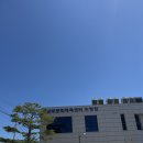 남부문화체육센터 헬스장 네이버블로그