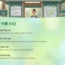 내린천 주말농장 | 감성과 힐링이 있는 캠핑장 추천