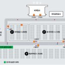 제1주차장 이미지
