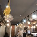 하삼동커피충주기업도시점