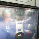 티스테이션 은평점 이미지