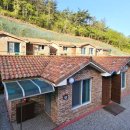 땅끝두륜산펜션민박 이미지