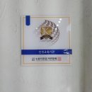 희야샵 이미지
