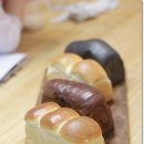 마미핸즈우리밀쿠키&브레드 이미지