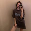 스페셜프린팅 이미지
