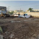 안성리-7 이미지