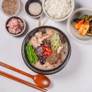 가마솥토종순대국 이미지