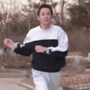 경진수산