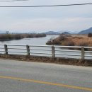 한림배수장 이미지