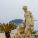 아트랜드 이미지