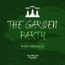 더 가든 호텔(The garden hotel) 이미지