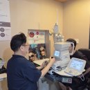 동성 | 진주 시내 안경점 추천｜이노티안경 동성점 후기 (시력검사·누진렌즈·가격 총정리)