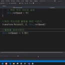 (주)브이알미디어 이미지
