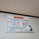 새금복식당 이미지