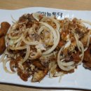 민수네맛집 이미지