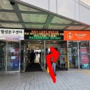 던킨도너츠 사상터미널점 네이버블로그
