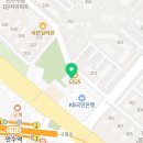 바비큐보스만수점