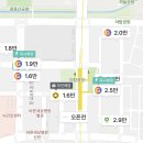 야탑명품스크린골프 | 야탑 스크린골프 프렌즈스크린 야탑점 내돈내산｜24시 운영 클럽 장갑 신발 대여 가능