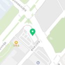 퍼스트 핏(FIRST FIT) 이미지