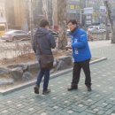 마들역 7번출구 이미지