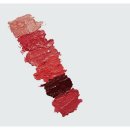 행정사 성원성원사무소 이미지