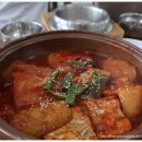 가마솥식당 이미지
