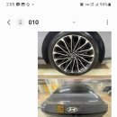 제이에이치메이커 이미지