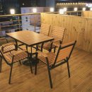 달빛테라스 이미지