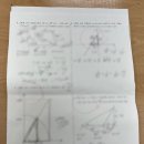 대안여자중학교 이미지