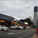 이선이 명품갈비 이미지