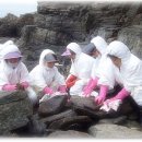 태안카부분정비 이미지