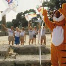 태호통상 이미지