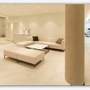 서울리멤버치과의원 이미지