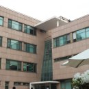 배화여자대학교 이미지