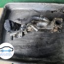 헬로모터스 이미지