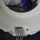 신한홈케어