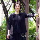 정현물산 | 테니스 레전드 박성희, 스포츠심리 전문가로