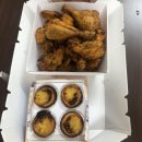 굽네치킨 (오목천점) 이미지