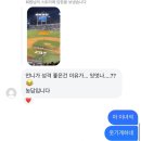 9월