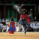 평촌중앙공원 이미지