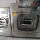 충북세탁소 이미지